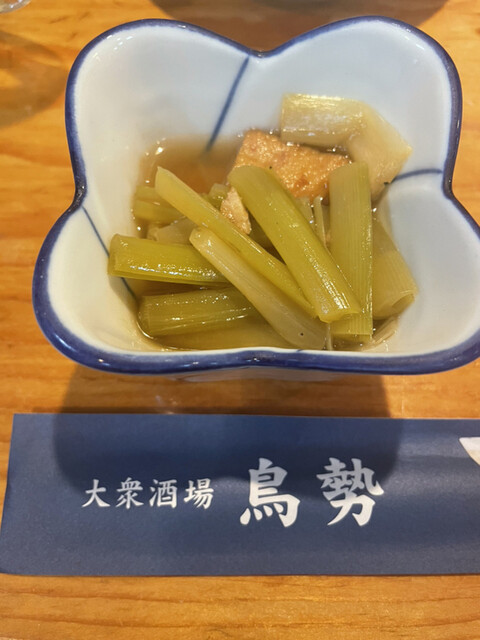 鳥勢的實拍高清圖