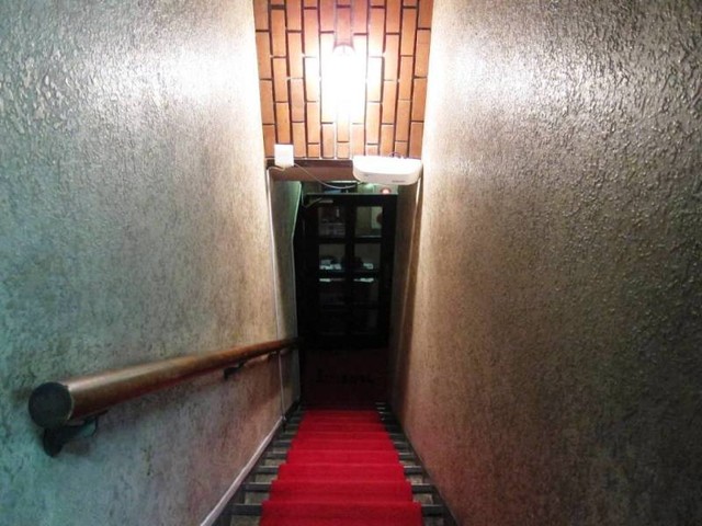 recommendations image for IZUMI