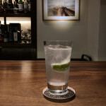 recommendations for バー リドリー