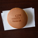 無鄰菴的實拍圖