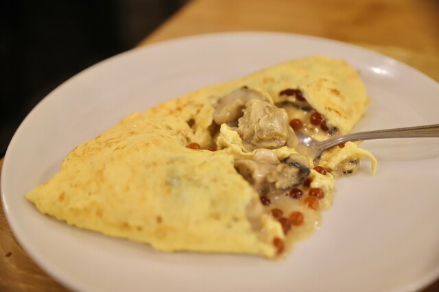 recommendations image for イザカヤキツネ 本店