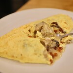 recommendations for イザカヤキツネ 本店