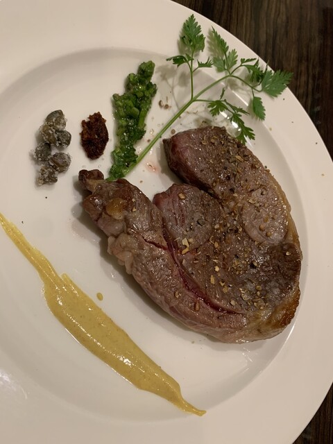 recommendations image for ボア・セレスト