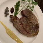 recommendations for ボア・セレスト