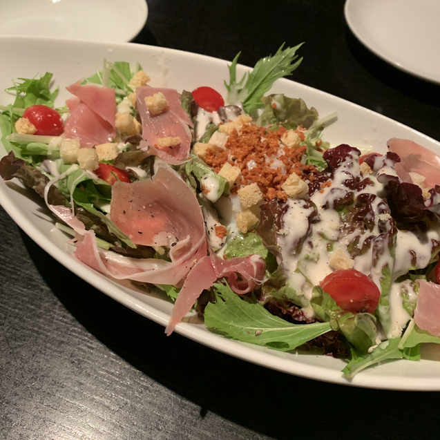 串Dining 響的實拍高清圖