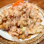 recommendations for 美酒美肴 おてんとさん 日本橋店