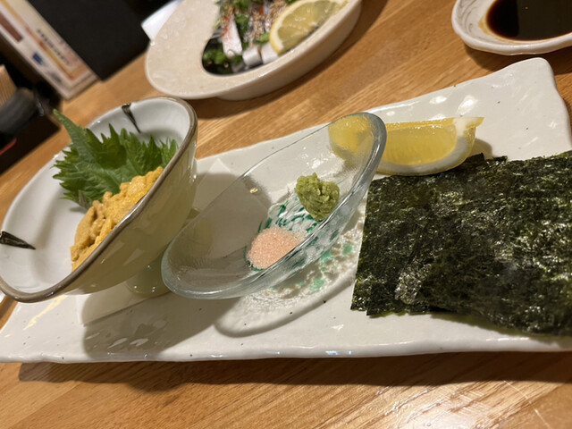 recommendations image for 居食屋 京