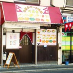 recommendations for ベビカ