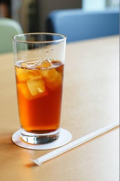 カフェ＆ゲームバー ことぶき的實拍高清圖