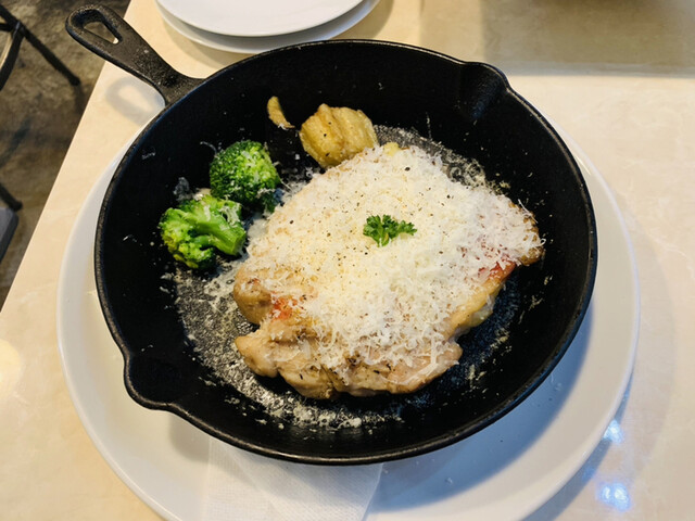 NOOICE的實拍高清圖