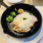 NOOICE的實拍圖