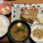 土鍋炊ごはん なかよし 明治通り店的實拍圖