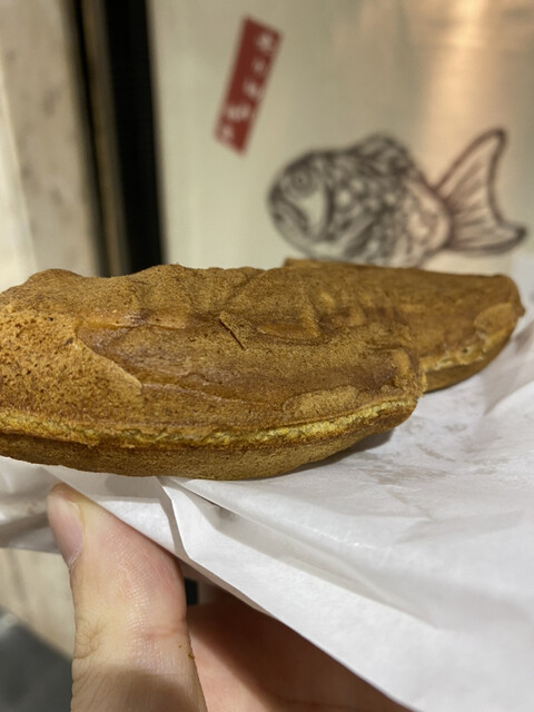 さっぽろ福や的實拍高清圖