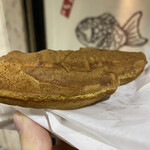 さっぽろ福や的實拍圖