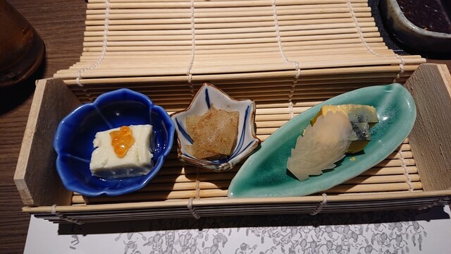 博多華味鳥 川端通り店的實拍高清圖