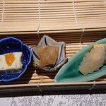 博多華味鳥 川端通り店的實拍圖