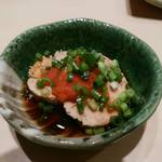 recommendations for 浅草 高勢