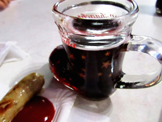 SKY 40的實拍高清圖