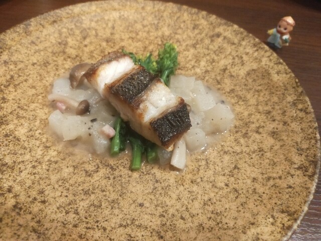 recommendations image for SALAO