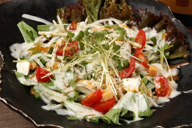 炭火やきとり 将吉 一条通店的實拍高清圖