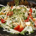 炭火やきとり 将吉 一条通店的實拍圖