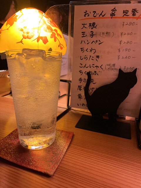 recommendations image for 鈴木の小部屋