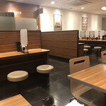 recommendations for はなまるうどん 大阪心斎橋店