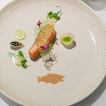 recommendations for ラ・グランド・メゾンTOKYO