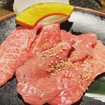 焼肉 徳寿 藻岩店的實拍圖