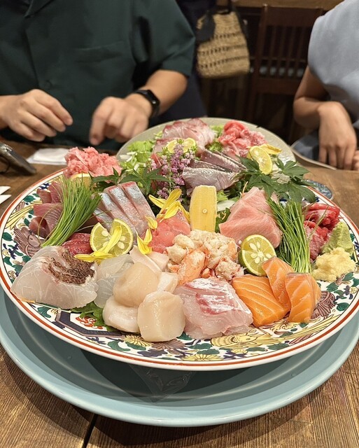 炭達磨的實拍高清圖