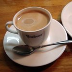 recommendations for Bistrot de Bonheur