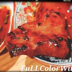 recommendations for 焼肉はんべゑ