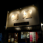 recommendations for 函館魚販