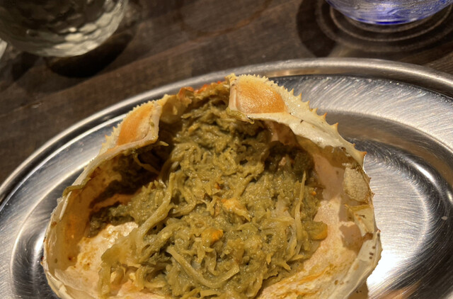 炉ばた屋 鶴吉 出抜小路店的实拍高清图